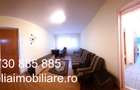 2 camere, pet friendly, talie mica, intre metrou Gorjului si Pacii, Iuliu Maniu - 6