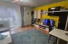 Apartament 2 camere în zona INTRE LACURI