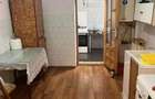 Apartament 3 camere Dacia - 3