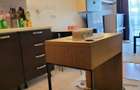 Apartament 2 camere COLENTINA-ROSE GARDEN