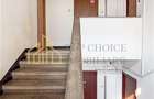2 CAMERE FLOREASCA VEDERE MIXTA - 49 MP - BALCON -  3/3 - 22