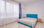 De închiriat casă modernă în Sânpetru - pet friendly - Comision 0%