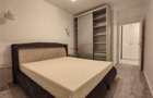 INCHIRIERE 2 CAMERE LA 2 PASI DE STB SI PARC - 11