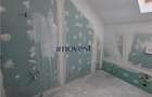 Apartament 3 Camere Semifinisat Titulescu - 12