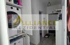 Duplex cochet în Popești-Leordeni, complet mobilat și utilat