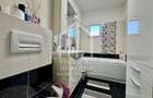 Apartament cu 2 camere, 41mp utili + balcon (4mp), etaj 2/3, parcare - 1
