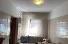 Apartament 2 camere , zona ultracentrala - Piata Moldovei , et 2 , decomandat , - 4