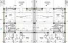 COMISION 0% Duplex exclusivist 5 camere - Calitate Premium! Zid dublu! - 3