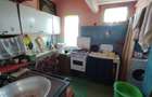 Casa de locuit (Ditrau, str. Livezii) - 10