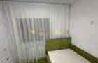 4 Camere de inchiriat | 13 Septembrie | Metrou | Parcare | 106 mp - 5