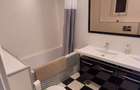 3 camere decomandat, zona Centrala, calea Dorobantilor - Platinia - 17