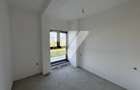 Apartament LA CHEIE 3 camere 60 mp balcon etaj 6 lift - Doamna Stanca - 9