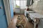 2 camere 52mp, confort 1 Decomandat, 2 balcoane, Garii