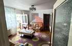 2 camere | mobilat si utilat | boxa | zona excelenta | - 3