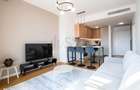 REA1028192 Apartament High End 2 camere Upsite I Loc de parcare si boxa - 2