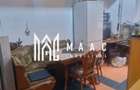 Apartament 2 Camere | Decomandat | 58MPU | Turnisor - 5