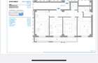Bloc nou! Ap.3 cam, decomandat, Bucium-Visan, comision 0% - 128,240 EUR - 8