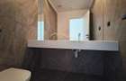 Apartament LUX 4 camere // vedere panoramica // Floreasca