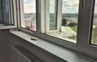 Vitan -Olimpia, apartament decomandat, bloc reabilitat, la cheie - 19