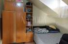 Casa 5 camere de vanzare in Plopilor, Cluj Napoca - 7