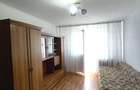 TITAN - 1 DECEMBRIE – APARTAMENT 3 CAMERE – 0% COMISION – 82.000 EUR - 1