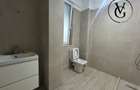 Spatiu comercial | 53 mp | Meraki Resort&Spa - 6