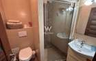 2 garsoniere în Centrul Istoric Sibiu, str. Nicolae Bălcescu - 12