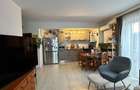 Penthouse 3 camere cu terasă – Turnișor - 3