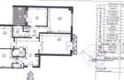 4 CAMERE DE VANZARE P-TA UNIRII, FANTANI, CASA POPORULUI! - 1