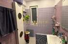 Apartament 3camere mobilat si utilat Metrou 1 decembrie 15min - 18
