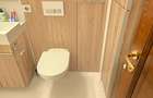 Vand apartament 2 camere de comandat in Deva, etaj 2, zona Progresul, - 6