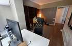 Apartament 3 camere | Calea Victoriei | Prima închiriere - 6