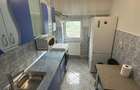 Apartament 1 Camera Baza 3 - Carrefour Felicia - 6