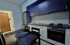 Apartament 2 Camere mobilat cu grădină + parcare, Strada Mărului, Fundeni Dobroe