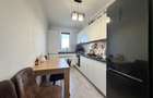 Apartament 2 camere, 60 mp utili, parter, mobilat, utilat - Dumbravita - 5