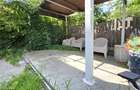 Apartament dublu 140 mp 5 camere in vila solida, zona Casin, parc Herastrau - 25