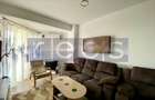 DE VANZARE APARTAMENT 3 CAMERE | MODERN SI ELEGANT | ZONA SEBASTIAN - 4