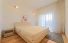 Natura Residence - 3 camere - 11