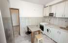 Apartament 2 camere mobilat si utilat de inchiriat in zona Centru - 5