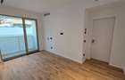 Domenii | Kiseleff | Aviatorilor | 3 camere | Bloc Boutique | Finisaje de lux - 9