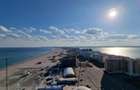 ✅Penthouse la 60m înălțime | Vedere panoramică asupra stațiunii Mamaia - 4