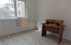 Apartament 3 camere cf 1 semidecomandat zona Micro 3 - 1