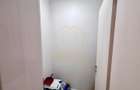 Apartament modern cu 2 camere, prima inchiriere | Central