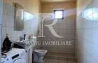Casa cu 4 camere | Dragesti | Bihor - 25