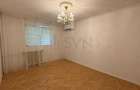 REA1029122 Apartament 2 camere I Dorobanti I De vanzare - 1