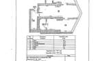 Apartament de vanzare /închiriat pe termen lung ,3 camere mobilat utilat - 11