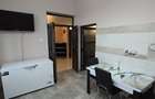 Casa tip CONAC Odobesti-Vrancea - 16
