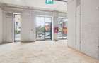 Spațiu comercial 116 mp  in zona Tipografilor - 2