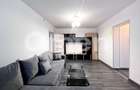 Apartament de 3 camere | 62 mp c | etaj intermediar | Garii. - 3