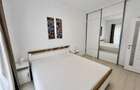 Apartament 3 camere de inchiriat, bloc nou, parcare subterana - langa Parcul Sub - 6